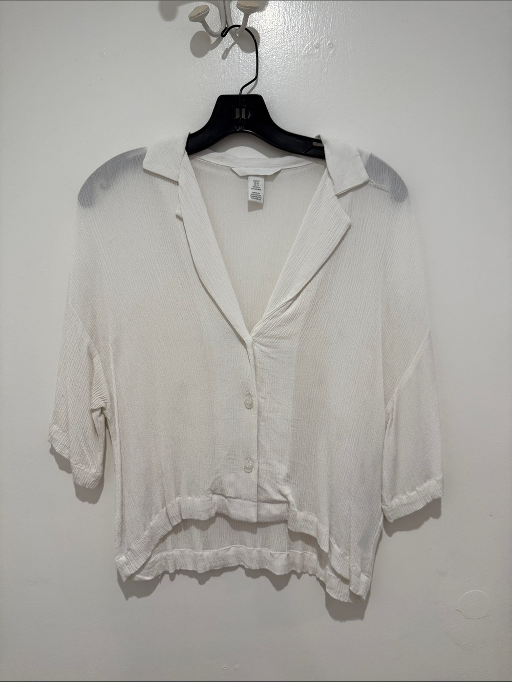 H&M Shirt